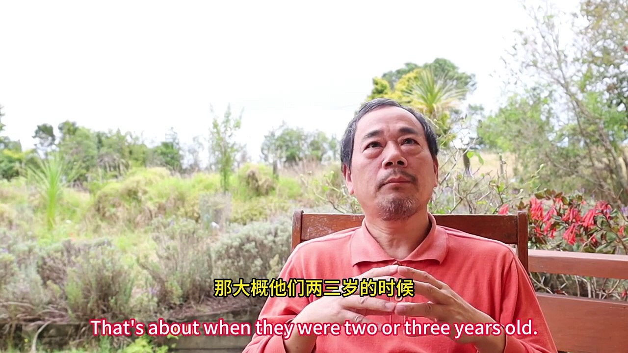 朝新悟道：闲谈修炼9，第三眼，闭眼看世界，特斯拉使用第三眼搞科技发明，Zhaoxin's Insight into the Dao Casual Cultivation Talk 9, The Third Eye — Seeing the World with Eyes Closed, Reading While Blindfolded, Playing Soccer Blindfolded, and How Tesla Used the Third Eye for Scientific Inventio