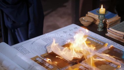 Ái nữ lưu lạc 17 năm trở về báo thù gia đình - Review phim Quý Nữ | The Glory (2025) | EP 16-30