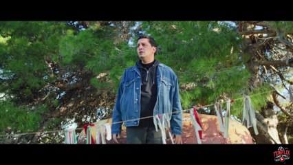 Ragouj 2 - El Kenz Episode 14 Part 1 | HD Quality 📺