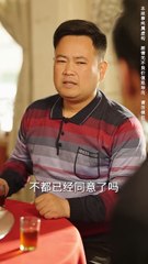 最新短剧合集：重生归来，拒做傻白甜！🔥