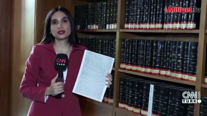 23 Nisan 1920'de kayda geçti: İşte TBMM'nin ilk tutanağı...