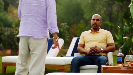 Edge Of Shooter __ Best Hollywood Action Adventures Movie in English ll  Vs Movies World Channel