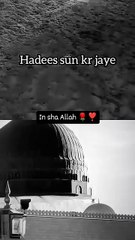 Facebook_1738939365878(360p)