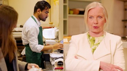 Family firms need four relatives of all ages to thrive, study finds