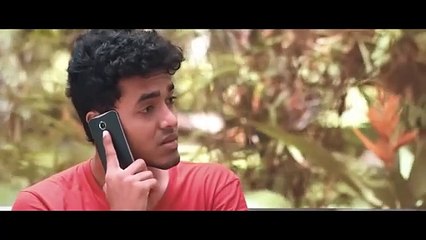 My Son is Gay - Hindi Dubbed Movie Featuring Anupama Kumar & Ashwinjith 🎬