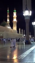 Facebook_1732220668947(360p)