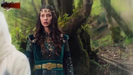 HD المؤسس عثمان - الموسم 6 - الحلقة 189 - كاملة - مترجم