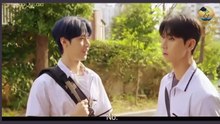 Jaze for two ep1 [Eng Sub]
