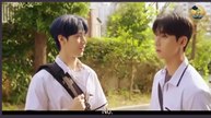 Jaze for two ep1 [Eng Sub]