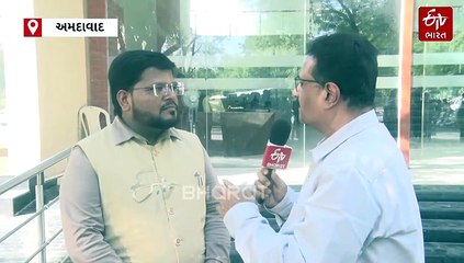 વિદ્યાર્થીઓના સંઘર્ષથી સફળતા સુધીનો સાથી "સ્પીપા", રાજ્યને આપ્યા છે અનેક IAS-IPS