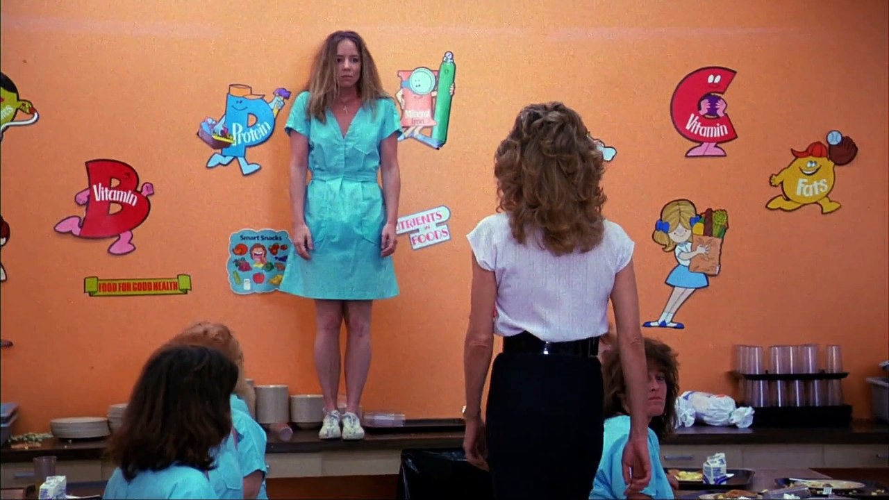 Hellhole.1985.1080p