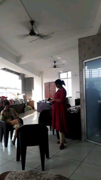 Ladli group Office in delhi Nangli Vihar Mitero Station MLM Business planing Contact Now:-9341489502