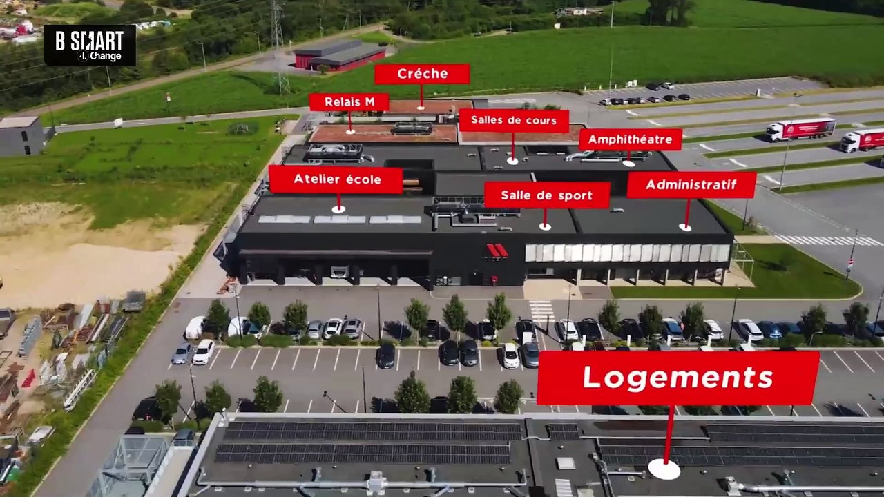 INNOVER POUR LES APPRENTISSAGES - INNOVER POUR LES APPRENTISSAGES, 1er partie du 23 avril 2025