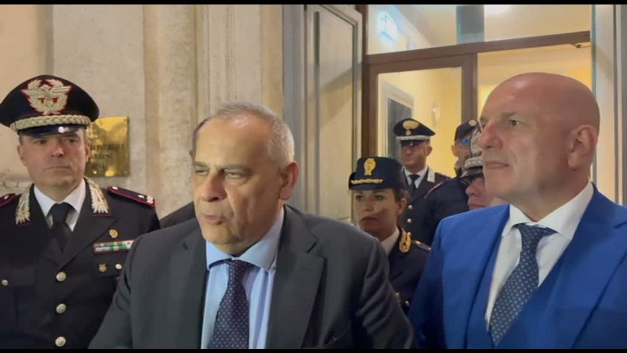 Papa, Prefetto di Roma: per i funerali divieto di sorvolo sull'area
