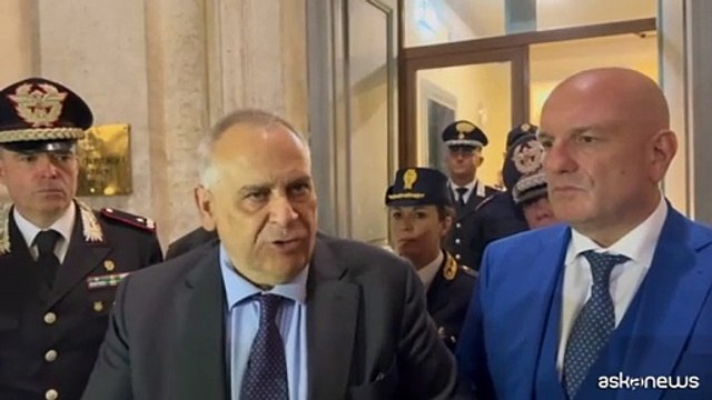 Papa, Prefetto di Roma: per i funerali divieto di sorvolo sull'area