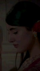 Mann Mast Malang Drama: Romantic Scenes You Can't Miss 💖