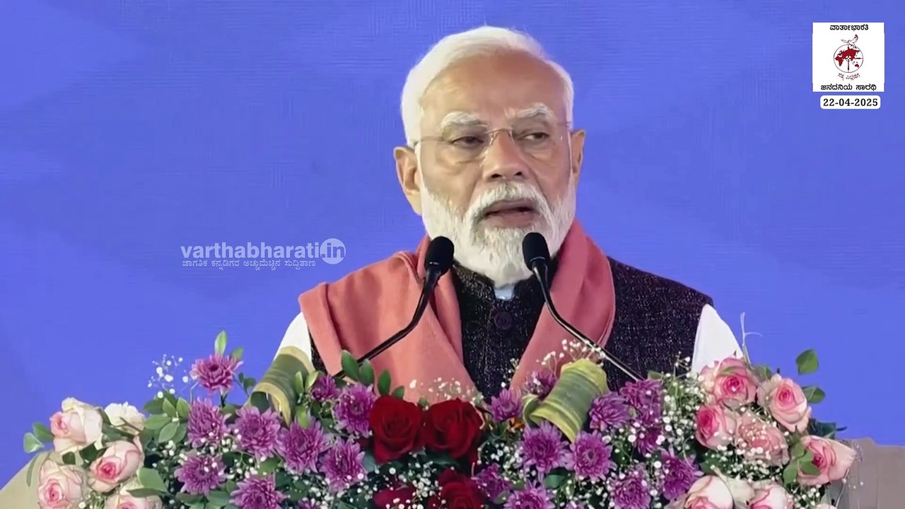ಮದುವೆ ಸೀಸನ್‌ ನಲ್ಲಿ ಚಿನ್ನ ಕೊಳ್ಳುವವರು, ಮಧ್ಯಮ ವರ್ಗ ಕಂಗಾಲು | Gold rate hike