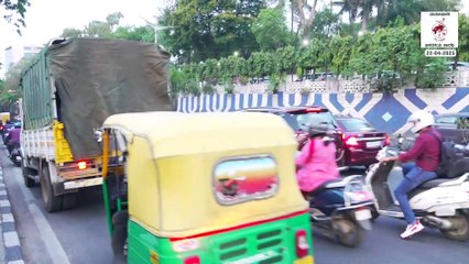 ಉಪ ಲೋಕಾಯುಕ್ತ ಎನ್‌. ಆನಂದ್‌ ತನಿಖಾ ವರದಿ ಏನಾಯ್ತು ? | Waqf Property