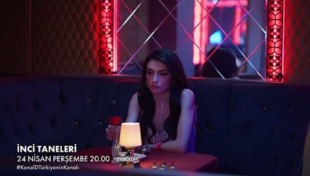 Ferda geldi, baba-oğul hikayesi derinleşti: “Yılmaz Erdoğan oğlu gibi hissettiriyor”