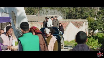 Ragouj 2-El Kenz Episode 14 Part 2 | HD Streaming 🎬