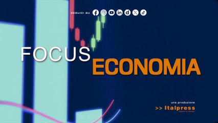 Bonus Tari 2025, istruzioni per l'uso