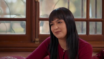 Ala ghafla Ep - 10 - على غفلة الحلقة