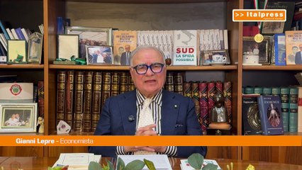 Bonus Tari 2025, ecco chi può richiederlo