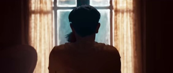 Qodrat 2 | Tv Spot 1