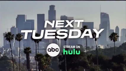 The Rookie S07E16: The Return 🚓 - Exciting Comeback and New Challenges