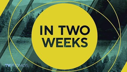 FBI Most Wanted Season 6 Episode 20 Promo