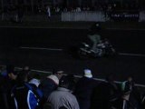 24 motos 2008