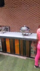 लंच  डिनर  प्रोग्राम  ऑन  लाडली  ग्रुप  गोल्ड जोइलेरी  प्रोग्राम  इन लाडली  कंपनी  न्यू  दिल्ली  द्वारका  नंगली  विहार  मेट्रो  स्टेशन  नियर  बाई  राजीपुरा  गॉव  जस्ट  बगल मे  आपभी  जुड़े  जुड़ने  के  लिए सिर्फ 1500 फीस  अभी कॉल करें :- +91-9341489502