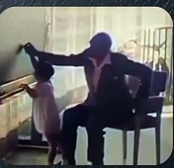 23 Nisan Kutlu Olsun🇹🇷🇹🇷🇹🇷