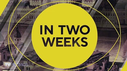 FBI International 4x20 Season 4 Episode 20 Trailer - We-re Out of Here