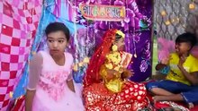 Must_Watch_Eid_Special_New_Comedy_Video_2021_Amazing_Funny_Video_2021_Episode_118_By_Busy_Fun_Ltd(360p)