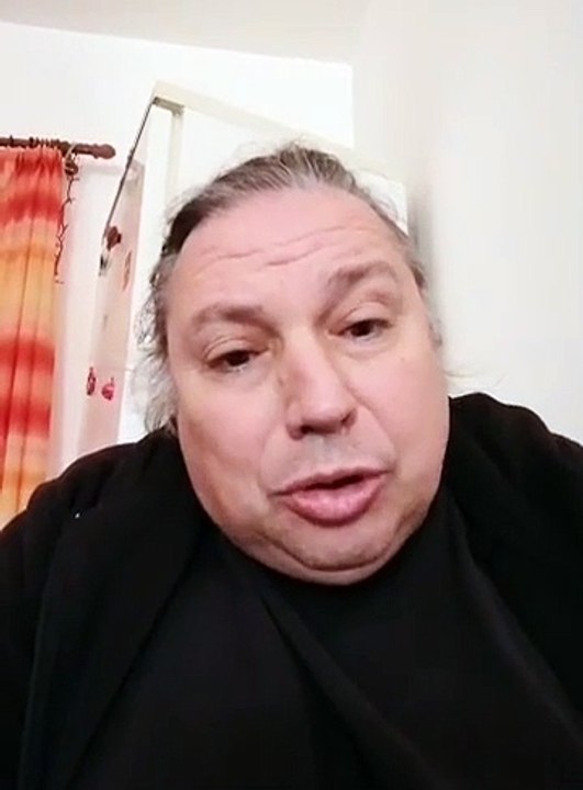 Ναι ρε είμαι έλληνας! - ΧΡΗΣΤΟΣ ΠΑΠΑΠΑΝΑΓΙΩΤΟΥ FRIK