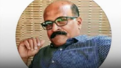 ചോരവീണ താഴ്വര; രാമചന്ദ്രൻ വെടിയേറ്റ് മരിച്ചത് കുടുംബത്തിന് മുന്നിൽ | First Roundup