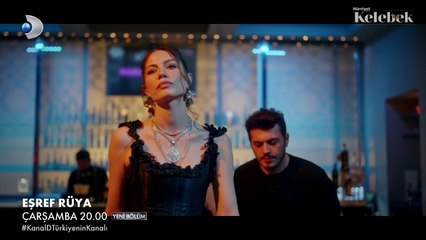 Nisan markaj altında... 'Muhbir olduğumu biliyor'