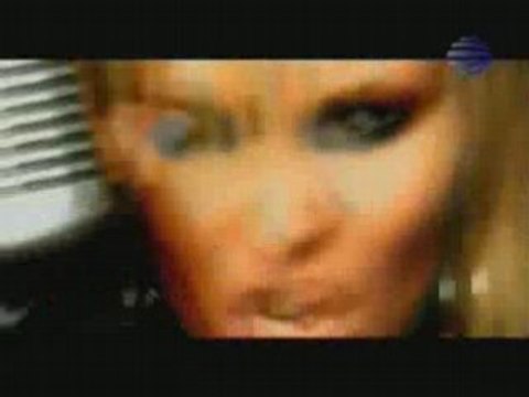 Елена - Достатъчно