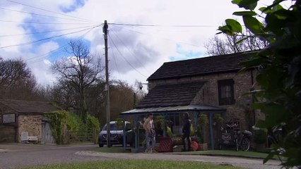 Emmerdale Episode Highlights – April 23, 2025 🌾