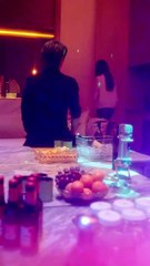 新剧上线🔥王轩《致命夜焰（上）》精彩开启