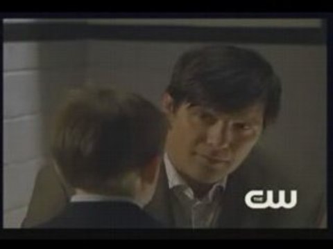 One tree hill (oth) 5x17 sneak peek jamie-dan-haley 5x16