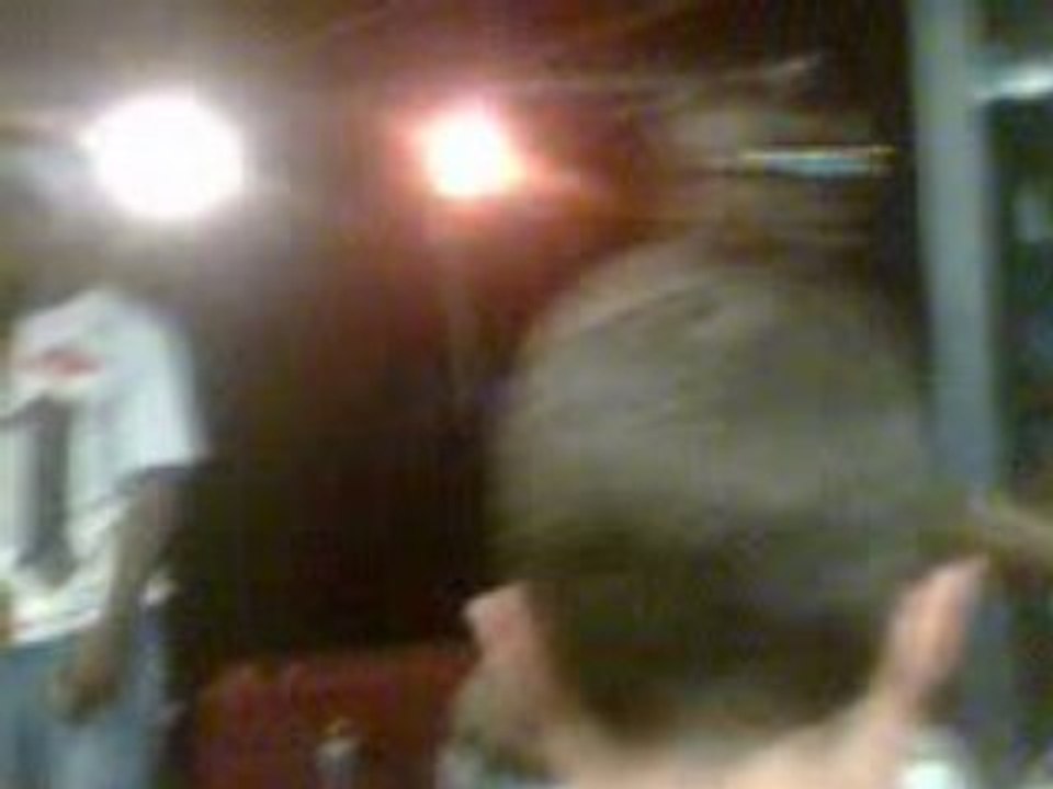 ksr en concert