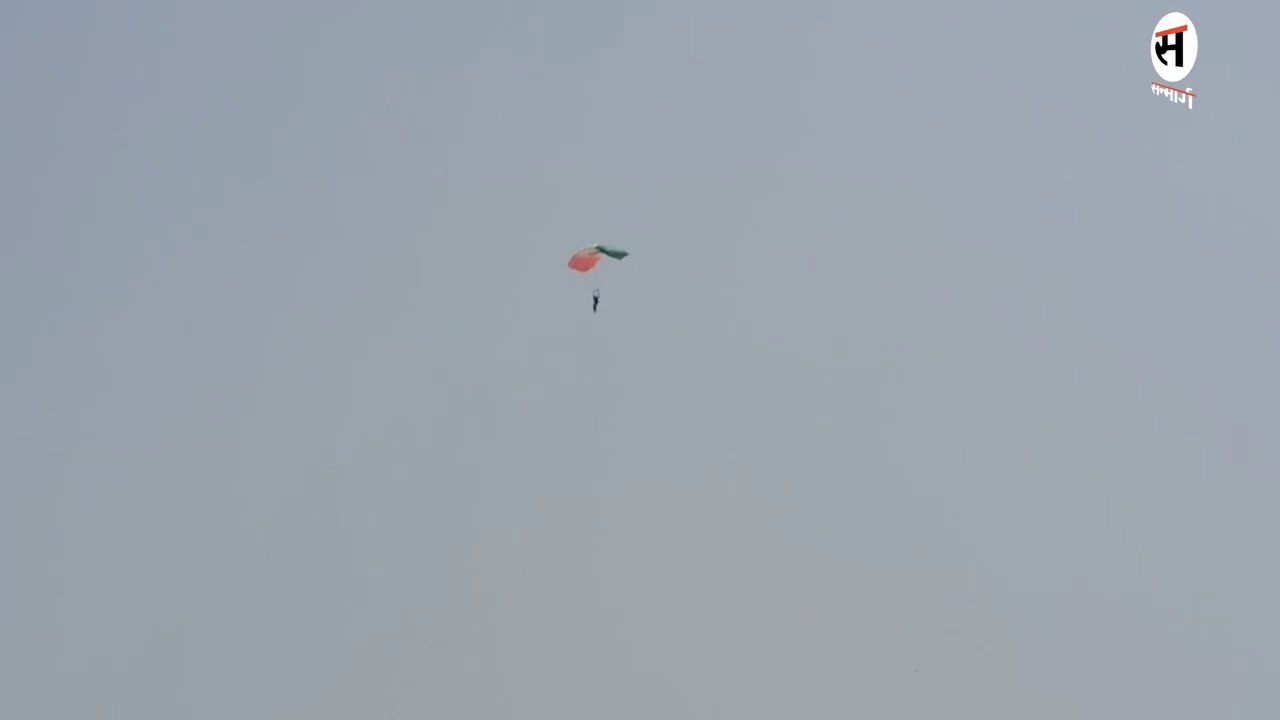 पटना वालों के लिए ऐतिहासिक दिन