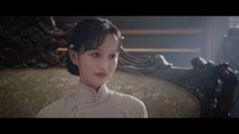 GONE WITH THE SCENT 01丨Beautiful female agent falls in love with spy while on mission