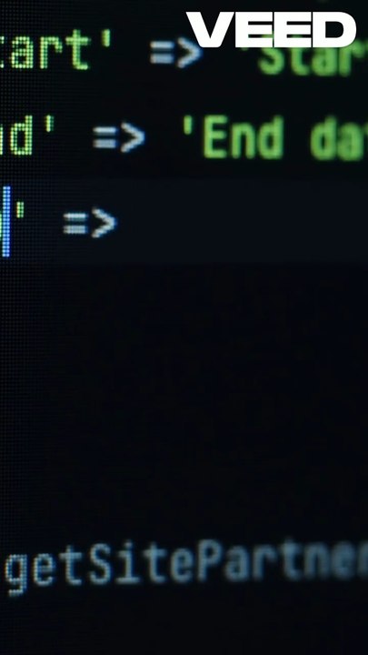 ChatGPT Security Insights