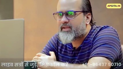 नाम शादी का, काम फूहड़ता का || आचार्य प्रशांत (2024)