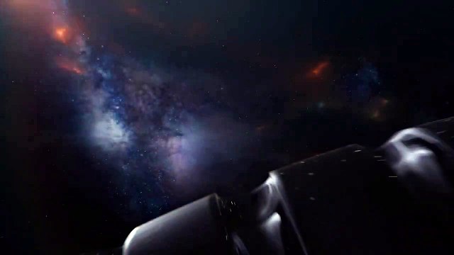 Huawei está a preparar-se para anunciar um novo relógio