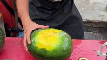 Amazing!_Popular_Sugar-Free_Watermelon_Juice_in_Malacca(2160p60)