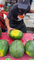 Amazing!_Popular_Sugar-Free_Watermelon_Juice_in_Malacca(2160p60)